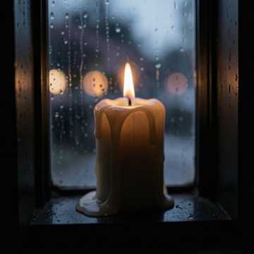 A dal borítója Тебе вже немає...4