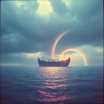 A dal borítója 3234 Я Жива Страж Врат Рая Лилит 13 Сефирота