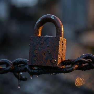 Capa da música Плен