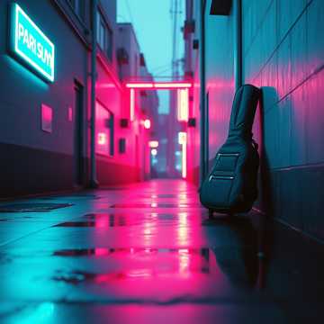 Bìa bài hát help the poor