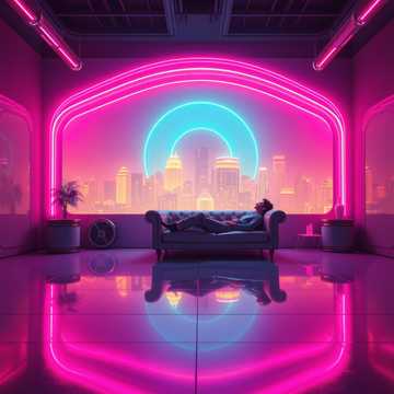 غلاف الاغنية Tz