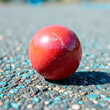 Cover des Liedes Radku Radeczku