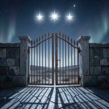 歌曲的封面3237 Я Жива Страж Врат Рая Лилит 13 Сефирота