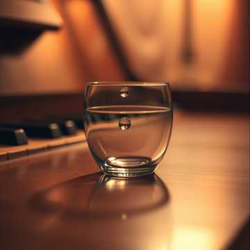 คัฟเวอร์เพลง Todo Lo Que Importa