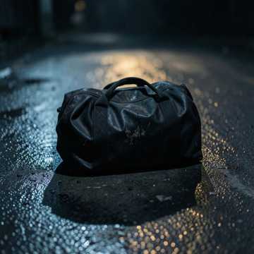 Copertina della canzone Вернусь ли я...