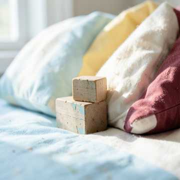 A dal borítója Braciszkowie na Zawsze