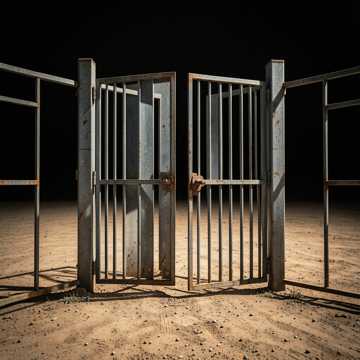 Cover av låten Четвертий курс ШЗВП