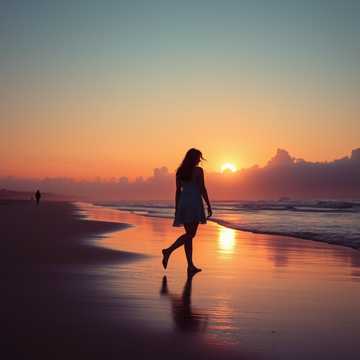 Cover utworu החורף גלית