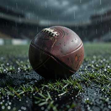 Cover of the song Roger opera rock