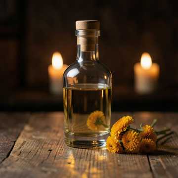 Cover des Liedes Para ti Jessica