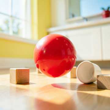 曲のカバー Прыг-скок карапуз