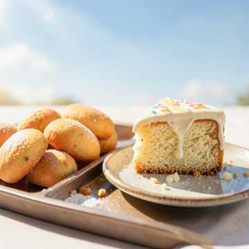 A dal borítója Nuevo amanecer