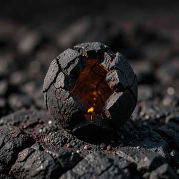 Cover of the song אלה