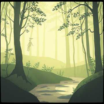 คัฟเวอร์เพลง Les bienfaits de la Naturopathie