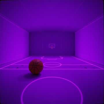 Copertina della canzone Roger rap