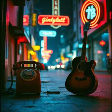 غلاف الاغنية Dedicate to my Crush