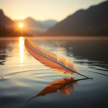 Cover des Liedes Аққұндызға арнау