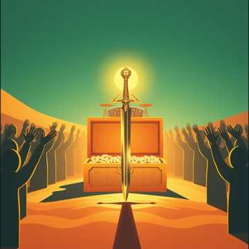 歌曲的封面يا محمد سيف يا بو محمد