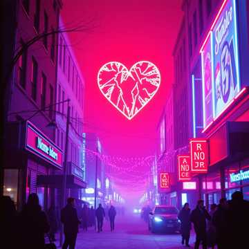 曲のカバー Cuore In Alto