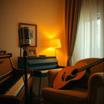 Couverture de la chanson Мама