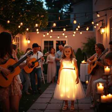 Cover av låten مسك غ