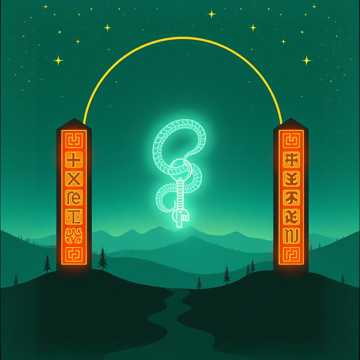 Cover des Liedes 3239 Я Жива Страж Врат Рая Лилит 13 Сефирота