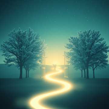 Cover utworu 3245 Я Жива Страж Врат Рая Лилит 13 Сефирота