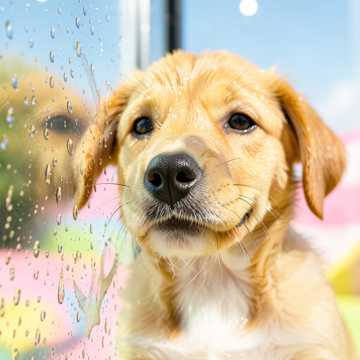 Copertina della canzone 날 침으로 공격하지마 솔멍이 으악