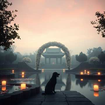 Capa da música என்னாலையும் வாழ முடியுமா