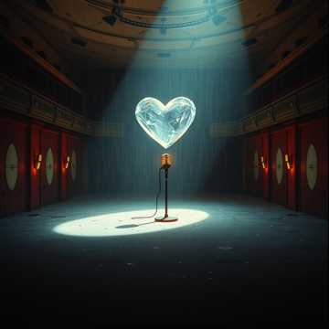 Кавер на песню Elrontott „játék