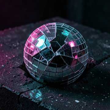 노래 표지 Jusson eszedbe