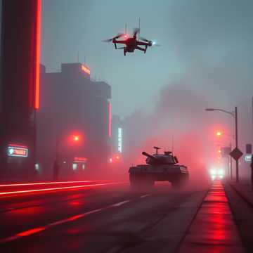 A dal borítója Call of duty song Bass