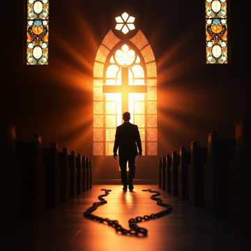 歌曲的封面Gracia Sobre Mí