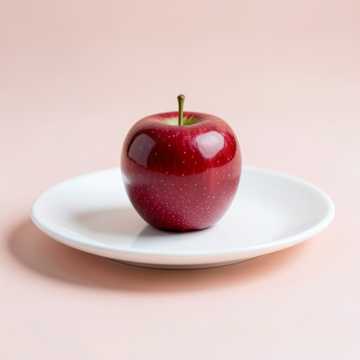 曲のカバー Anh Yêu Em