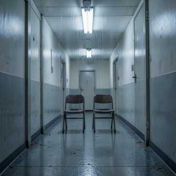 Bìa bài hát För alltid i mitt hjärts