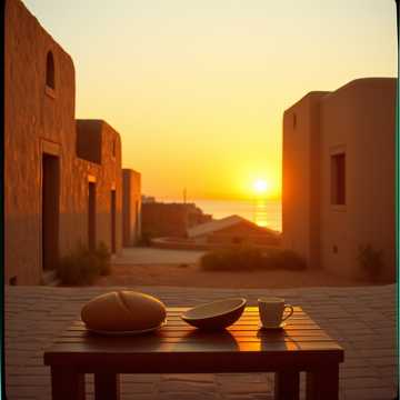 Кавер на песню يا جارنا الصنعاني