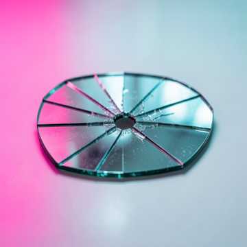 Couverture de la chanson Мне?