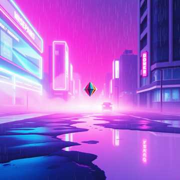 Bìa bài hát Hova lejebb?