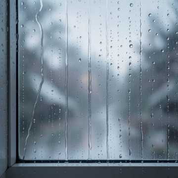 Cover utworu החורף גלית