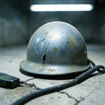 歌曲的封面צה"ל