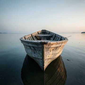 Cover utworu Письмо в детство