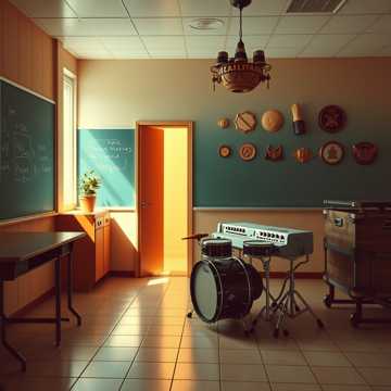 Copertina della canzone Кабінет Танюхи