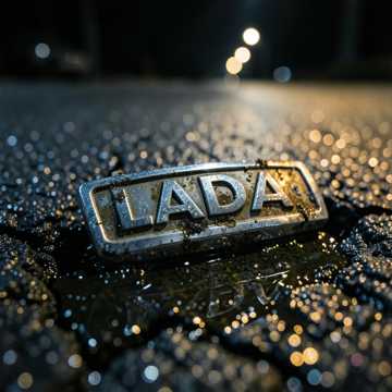 Copertina della canzone Звать меня Санёк