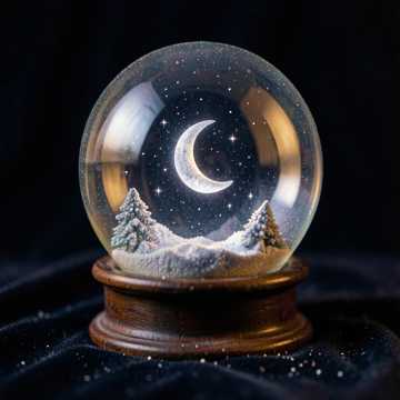 Cover of the song gggggggggggggg