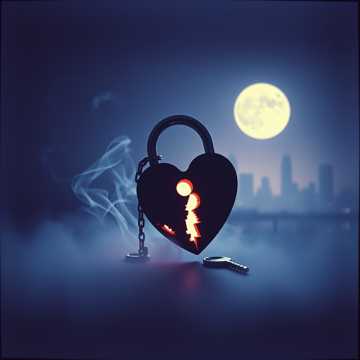 غلاف الاغنية מה לא