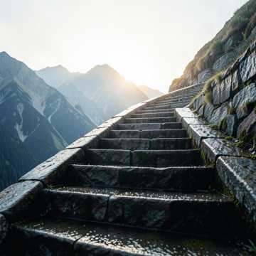 คัฟเวอร์เพลง 人生は坂道