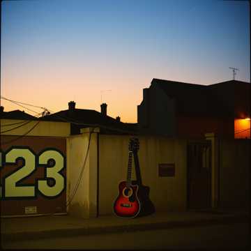 Cover van het nummer 225