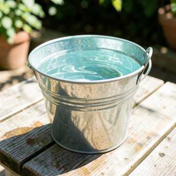 Cover of the song Śmigus Dyngus – nasz hit