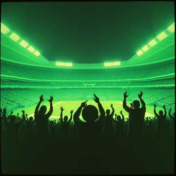 Bìa bài hát محاربي الصحراء