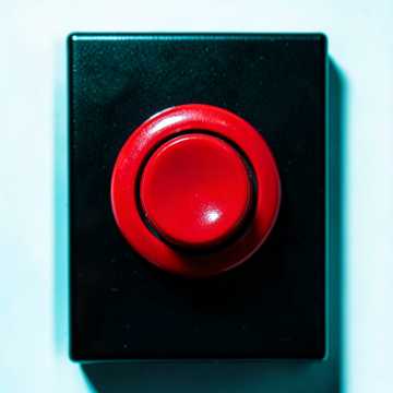 曲のカバー Click That Button